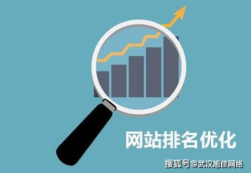 攜手武漢網(wǎng)絡(luò)營(yíng)銷公司，破解網(wǎng)絡(luò)文化經(jīng)營(yíng)難題，賦能企業(yè)增長(zhǎng)