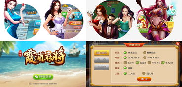 創意枯竭？這四點告訴你如何給游戲起個好名字