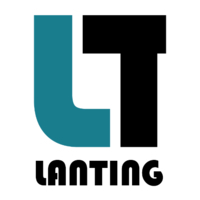 工時管理軟件開發與網絡軟件開發 現代企業效率提升的雙引擎