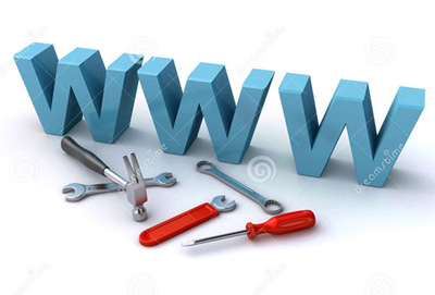 泰安網絡公司的網絡軟件開發實力剖析