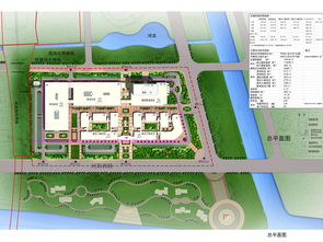 榮成市吉上國際商品進口城規(guī)劃設(shè)計方案——家居用品板塊深度解析
