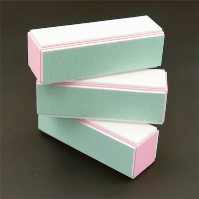 木之美實業 專業代理與訂制四面拋光塊，助力國內貿易發展