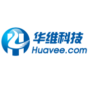 襄陽華維科技 專業網站建設與網絡推廣一站式解決方案